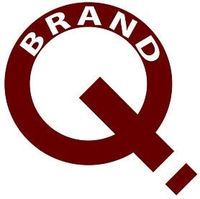 Brand Q coupons